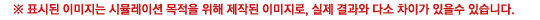 ǻ