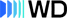 WESTERN DIGITAL