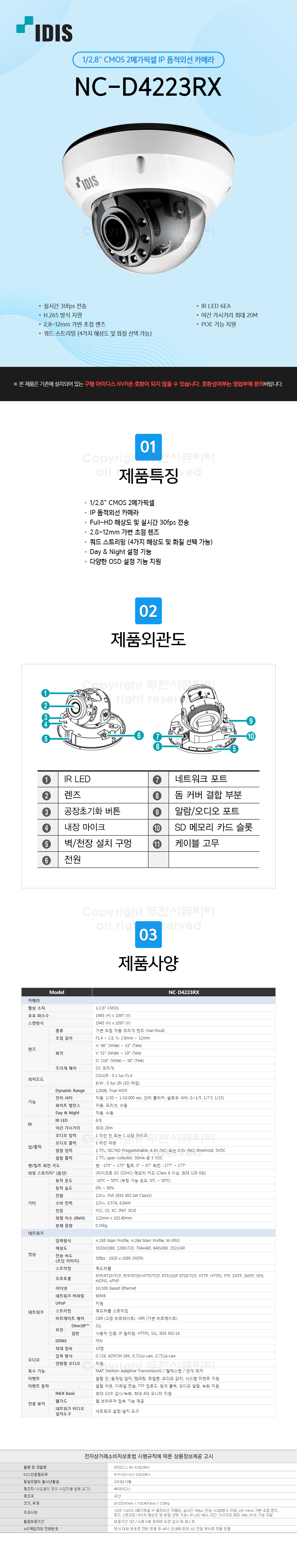 ���̹���