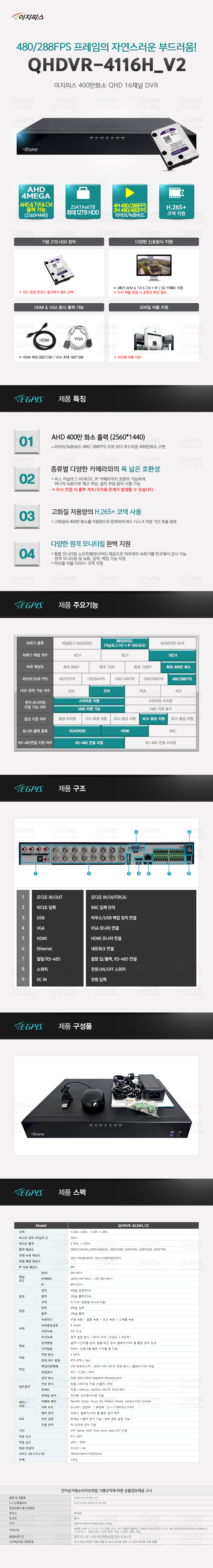 ���̹���