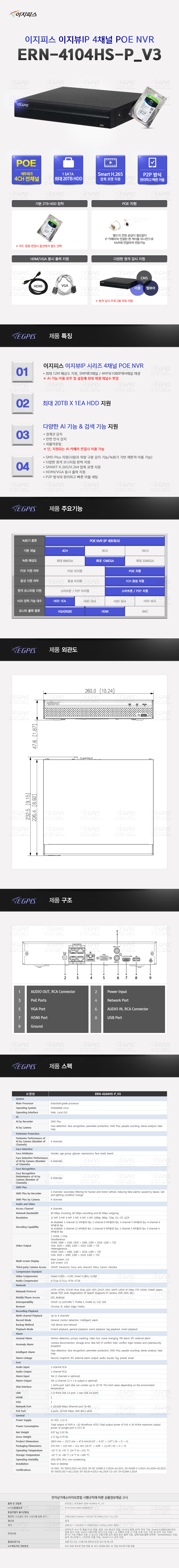 ���̹���