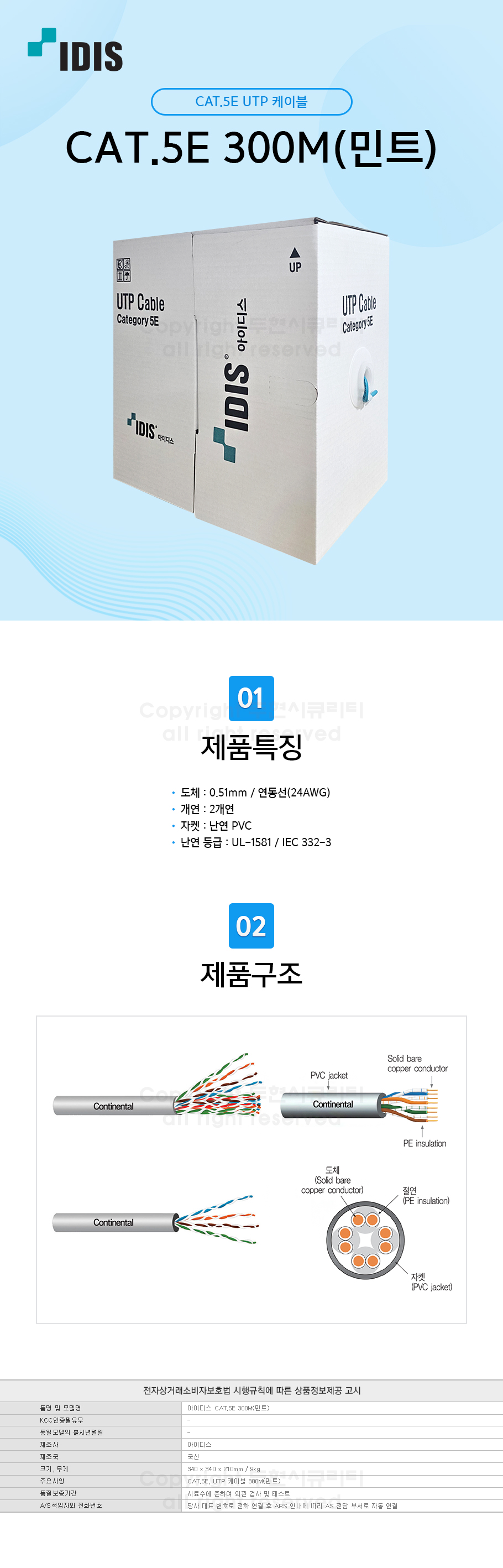 ���̹���