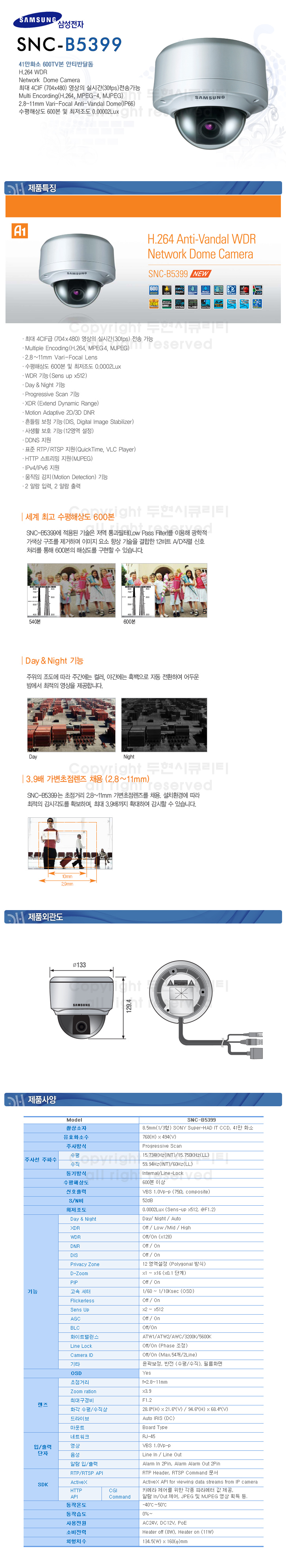 ���̹���