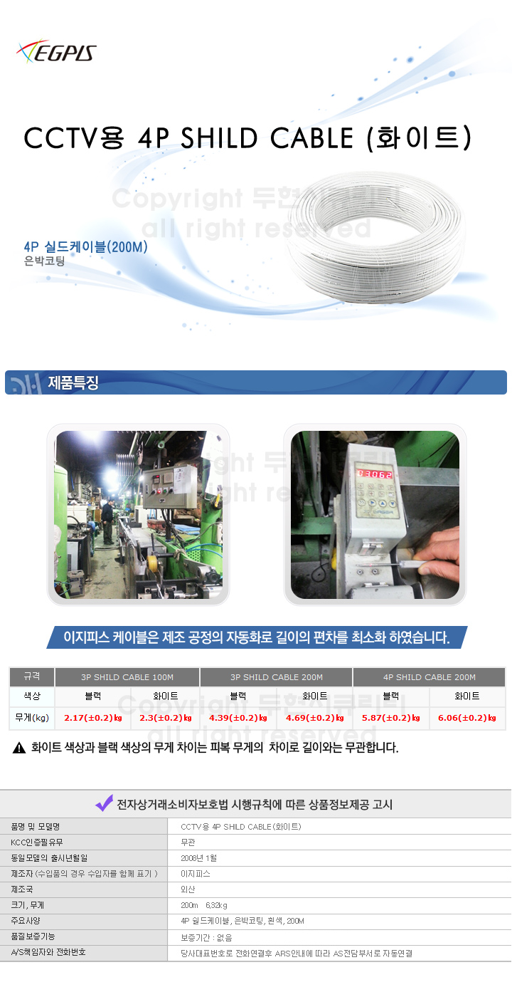 ���̹���